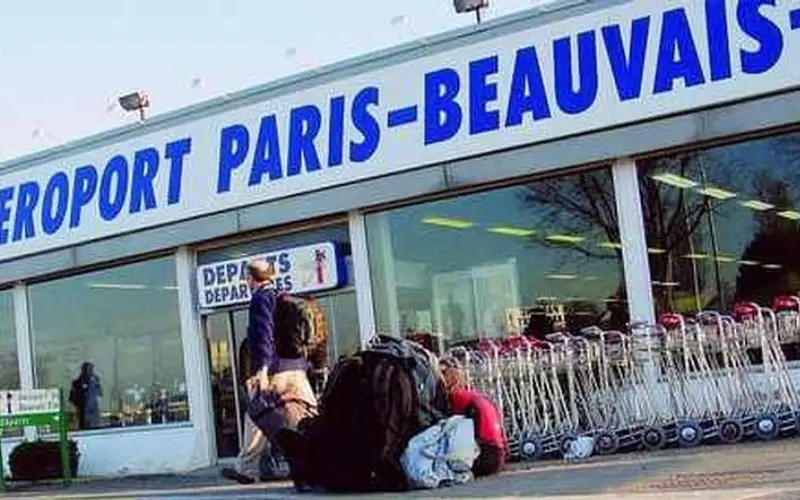 Beauvais-airport-transfers-to-disneyland
