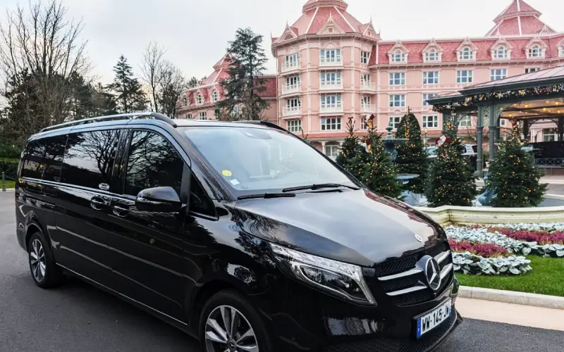 paris-disneyland-transfers-vip