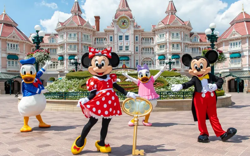 paris-disneyland-transfers2