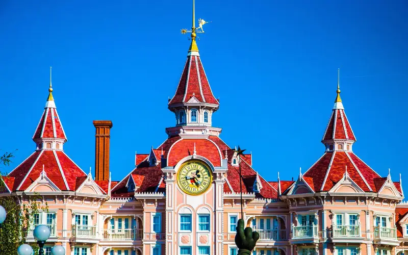 paris-disneyland-transfers3