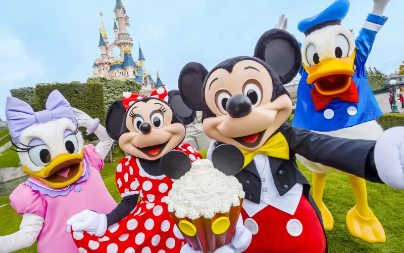 paris-disneyland-transfers4