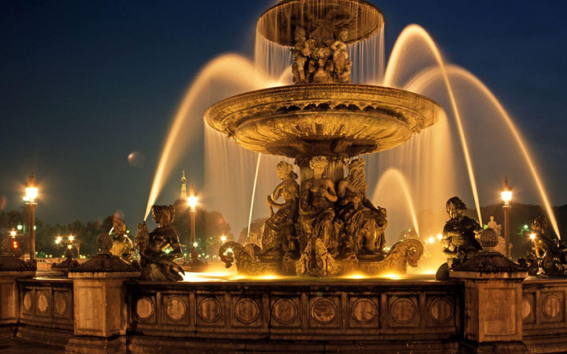 paris-night-tours-from-hotel4